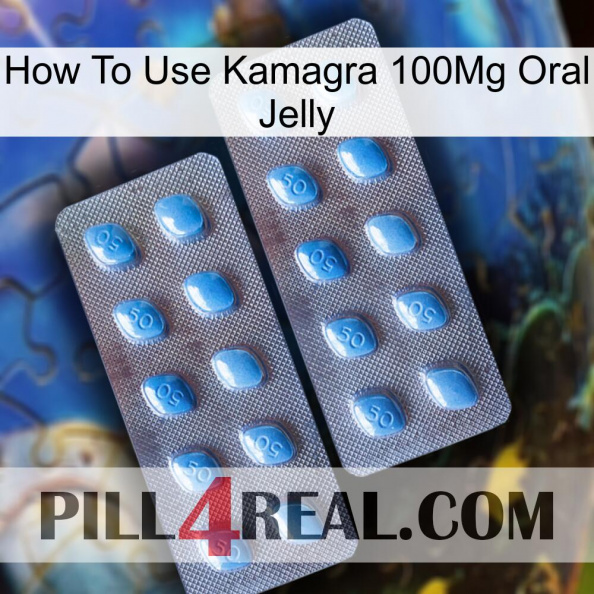 How To Use Kamagra 100Mg Oral Jelly viagra4.jpg